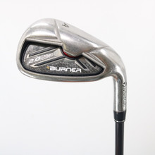 TaylorMade Burner 2.0 Gap A Gap Wedge Graphite Senior RH Right-Handed C-144899