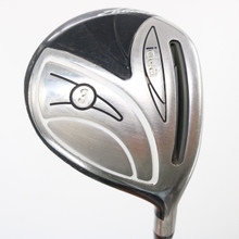 Adams Idea 3 Fairway Wood Graphite Shaft Women's Ladies Right Hand C-145108