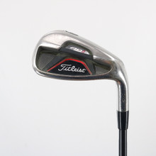 Titleist AP1 712 Individual 9 Iron Graphite Regular Flex Right-Handed C-145127