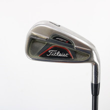 Titleist AP1 712 Individual 7 Iron Graphite Regular Flex Right-Handed C-145137