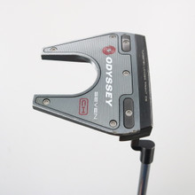 2023 Odyssey Tri-Hot 5K Seven CH Putter 35 Inches Right Handed C-145209