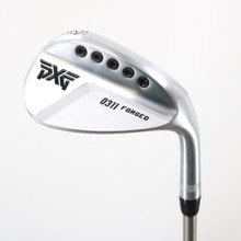 PXG 0311 Forged SW Sand Wedge 54 Deg 54.10 Graphite Senior Flex RH C-145224