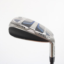 Cleveland Launcher XL Halo Individual 6 Iron Graphite Cypher Senior RH S-144970