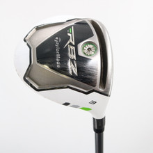 TaylorMade RocketBallz RBZ 3 Fairway Wood 15 Deg Graphite M Senior RH C-145274