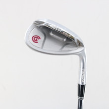 Cleveland Smart Sole S Sand Wedge Graphite Women's Ladies Wedge Flex RH P-145360