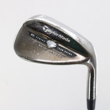 TaylorMade Tour Preferred EF R Series Sand Wedge 56 Degrees Right Hand C-145550