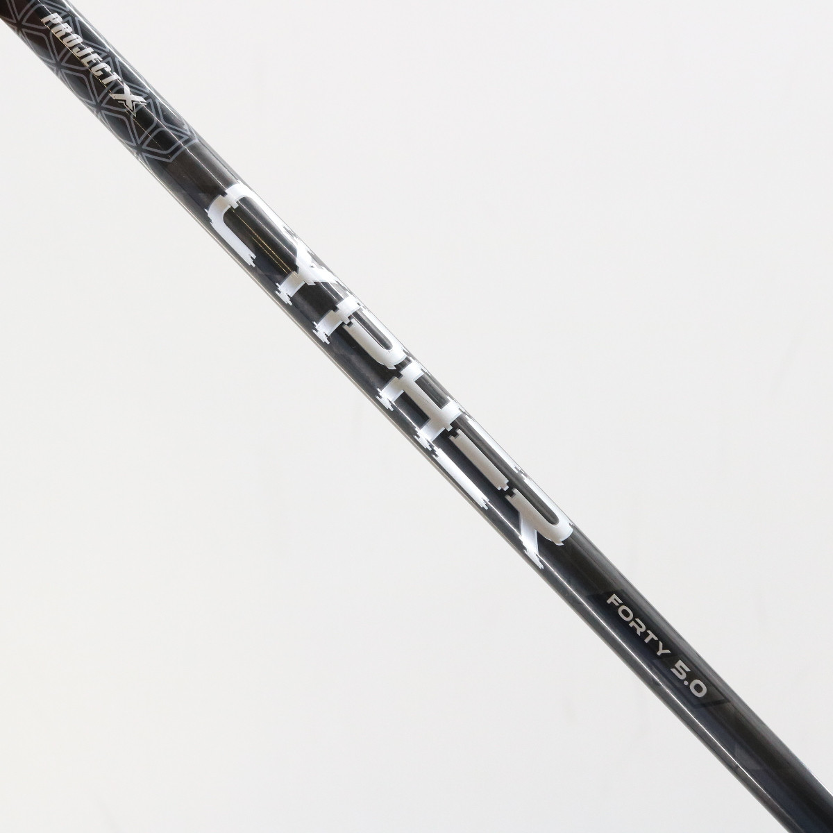 Callaway Rogue ST Max D Driver 10.5 Deg Graphite Senior RH -1 Inch