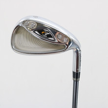 クラブ TaylorMade 5W 楽天市場】テーラーメイド 5wの通販