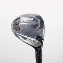 Titleist TSR1 6 Hybrid 26 Deg Graphite R3 Ladies Flex Right-Hand C-146524