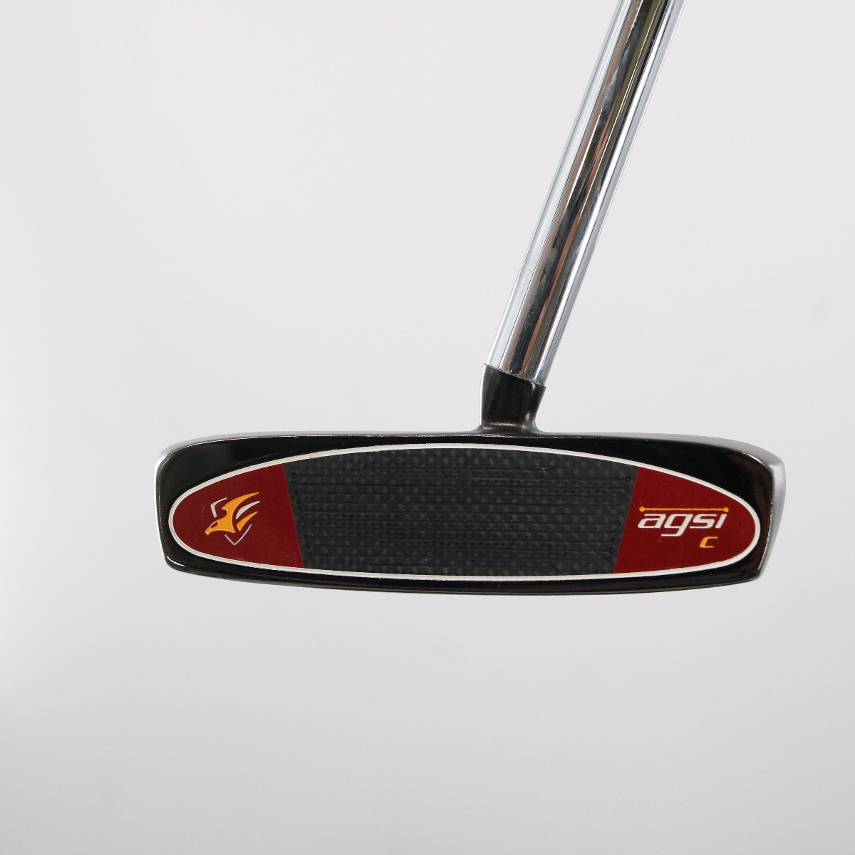 Putter TaylorMade Rossa Monza Spyder - Longueur 33 Pouces - Droitier - Occasion Bon état