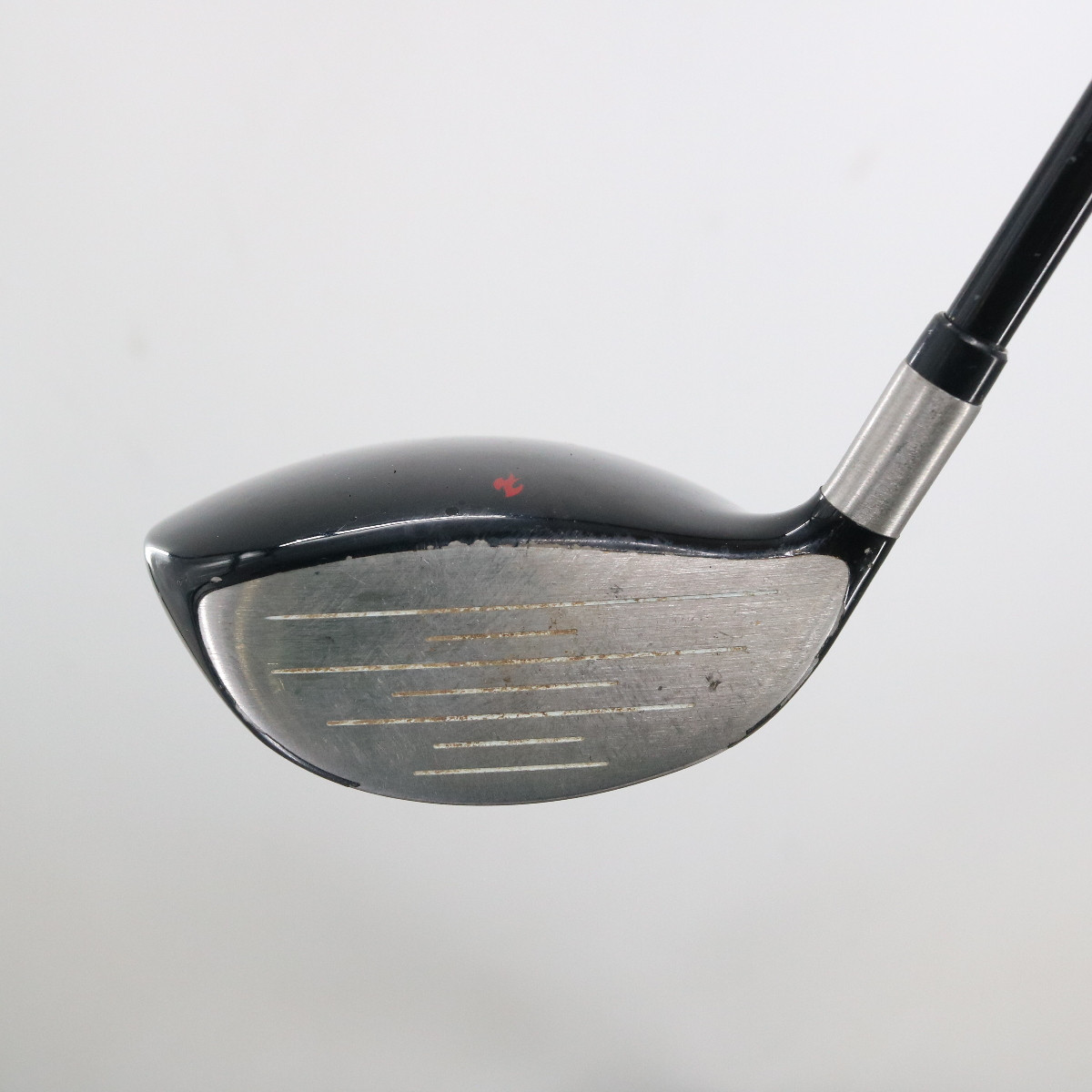MADERA 3 TaylorMade BURNER STIFF - especialistas en golf de