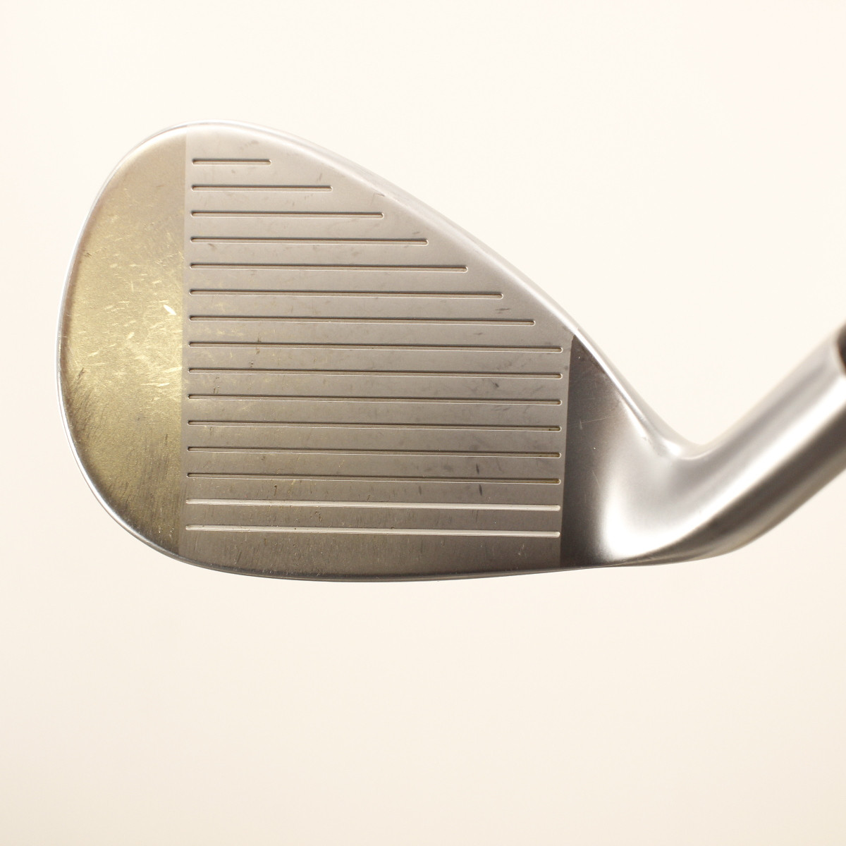 Callaway Big Bertha B21 8 Hybrid 33 Deg Graphite RCH A Senior Lite RH S