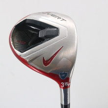 NIKE コバートVRS ユーティリティ＃3 Nike Vr-S Covert Tour 3 Hybrid R Flex 40.5