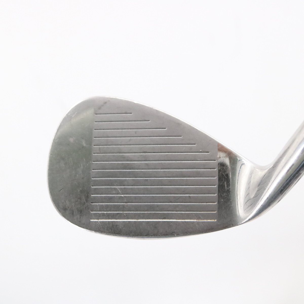 Tour Edge Bazooka 1 Out Plus S Sand Wedge 56 Deg Graphite Ladies  display picture 1