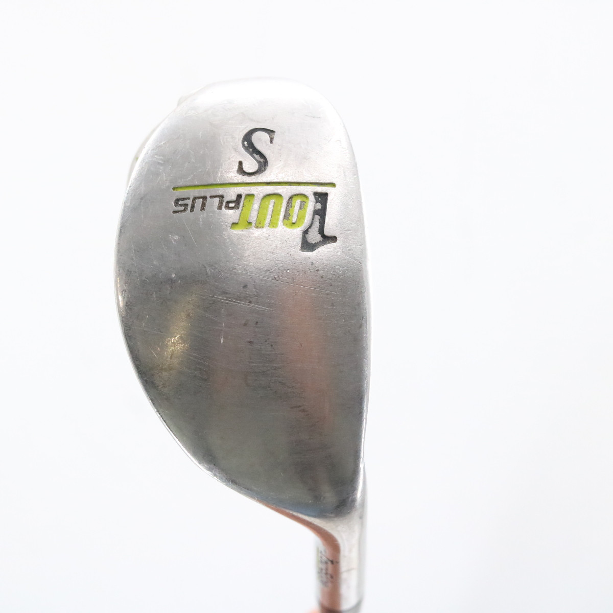 Tour Edge Bazooka 1 Out Plus S Sand Wedge 56 Deg Graphite Ladies  display picture 1