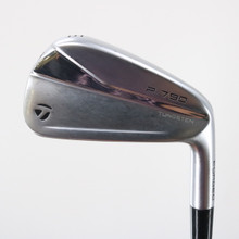 TaylorMade P790 P 790 Individual 5 Iron Steel Dynamic Gold S300 Stiff RH S-148967