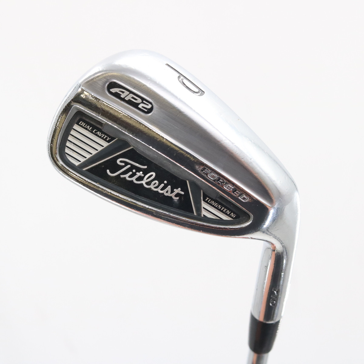 その他 AP2 710/NSPRO950GH 5671 Amazon.co.jp: Titleist(タイトリスト) AP2 710 NSPRO950GH(JP