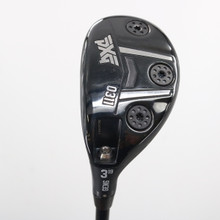 PXG poroto 3w5wセット PXG poroto 3w5wセット Custom Golf Clubs | Engineered to