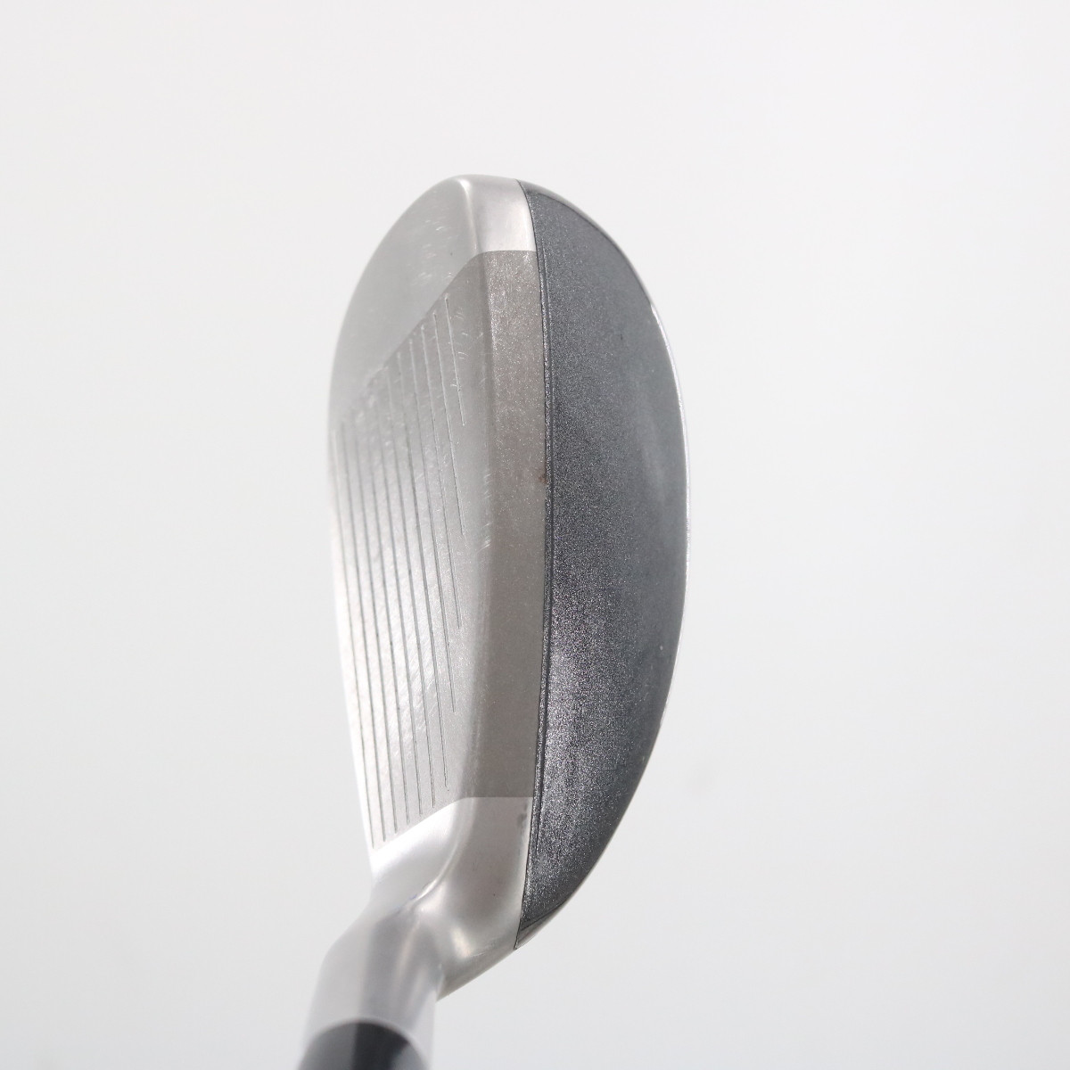 Tour Edge Bazooka HT Max #4 Hybrid 22 degree with Graphite A-Flex Tour Edge Bazooka HT Max #4 Hybrid 22 degree with Graphite A-Flex