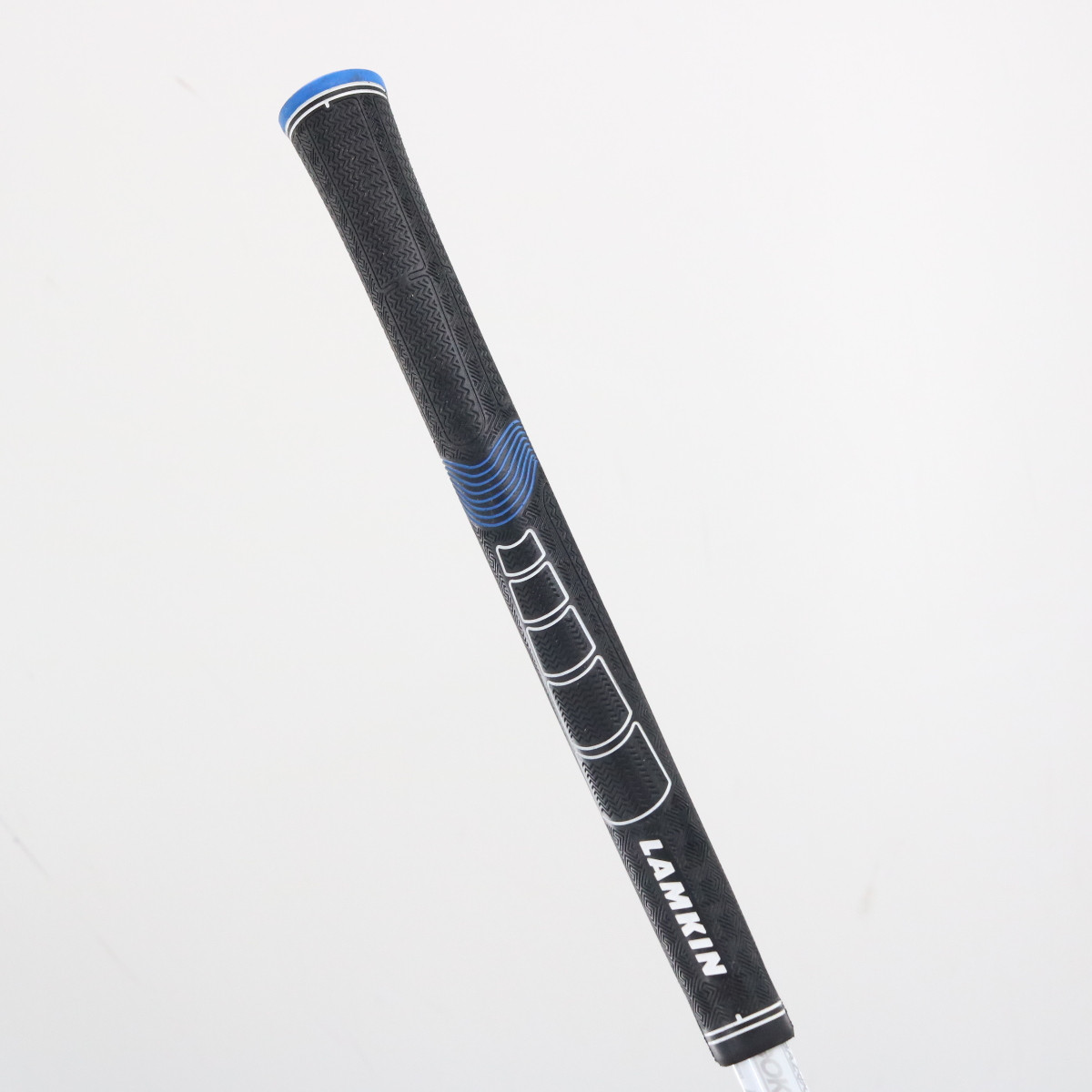 Tour Edge Hot Launch E522 6 Hybrid 28 Deg A Senior Flex RH Right-Hand M Tour Edge Hot Launch E522 6 Hybrid 28 Deg A Senior Flex RH Right-Hand M