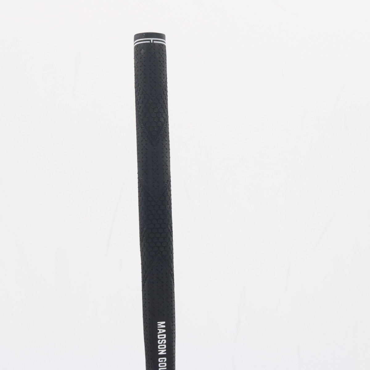 PING Anser 3 Blade Bronze Putter Stainless Steel Shaft