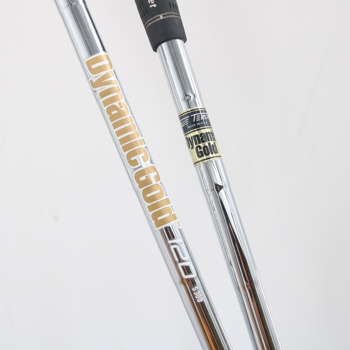 てん Amazon.com: YOKAMU Replacement X047000790 Bump & Cut UN34-8R
