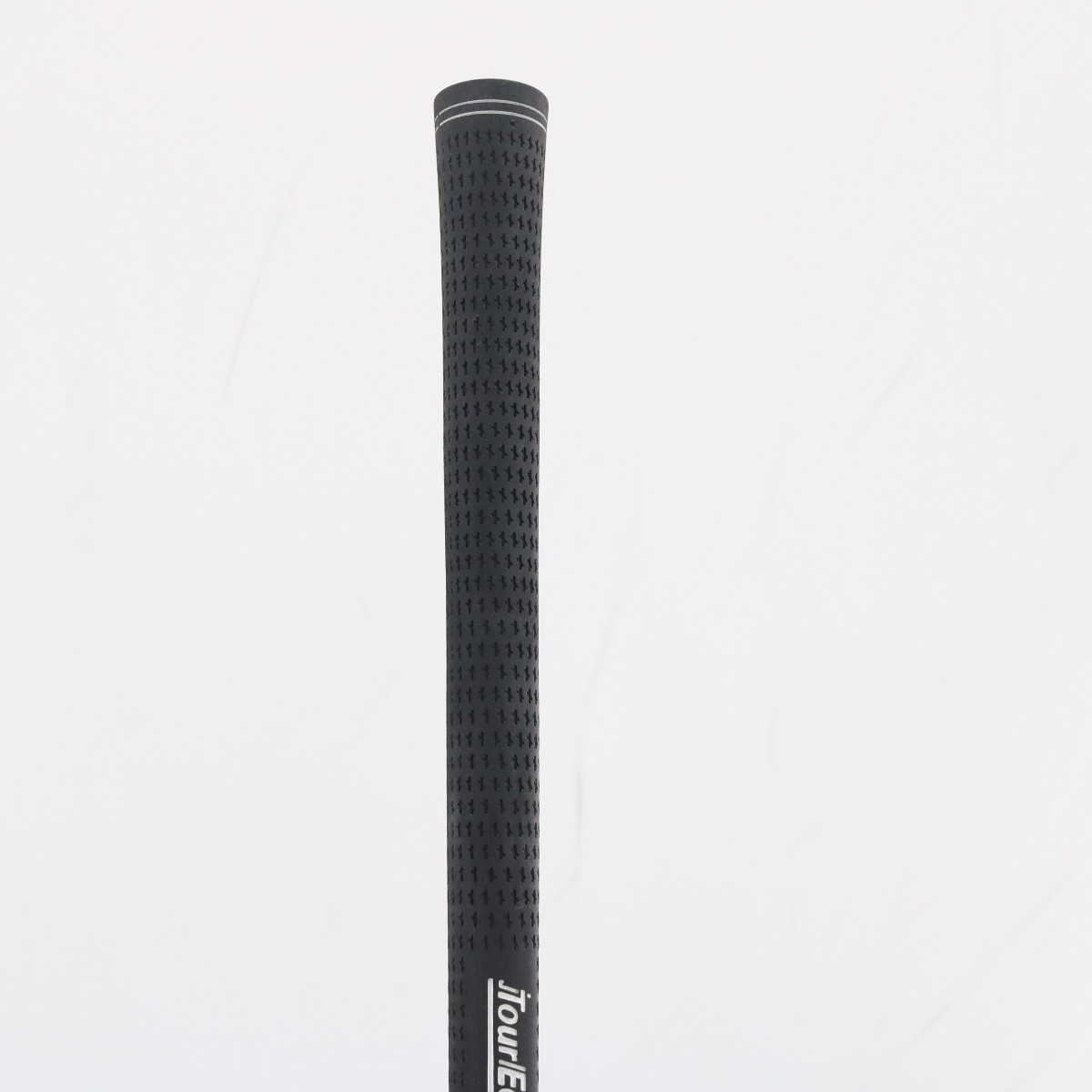 Hybride Tour Edge Bazooka Platinum 6, 29°, Graphite Senior A-Flex, 38 Pouces, Droitier, Occasion