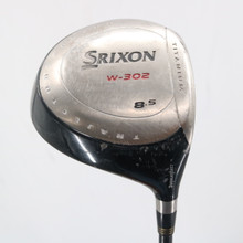 Srixon Products - Mr Topes Golf