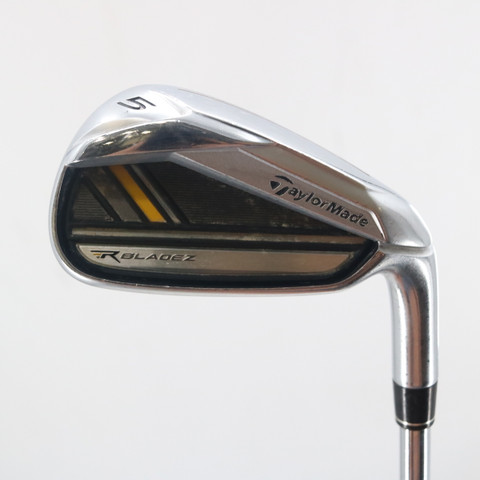 Set De Fers De Golf TaylorMade RocketBladez D'occasion - 6