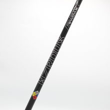 Project X HZRDUS Black RDX Smoke 6.0 3 Hybrid Shaft Stiff Srixon Adapter A-145495