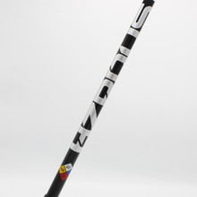 Project X HZRDUS Black GEN4 6.0 3 Wood Shaft Stiff Flex Srixon Adapter A-145493