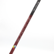 Project X HZRDUS Red RDX Smoke 5.5 3 Wood Shaft Regular Srixon Adapter A-145492