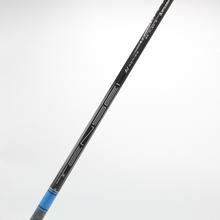 Mitsubishi Tensei Blue AV Series 3 Wood Shaft Stiff Flex Srixon Adapter A-145491