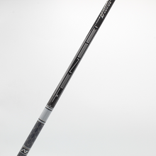 Mitsubishi Tensei White AV Series Driver Shaft X-Stiff Srixon Adapter A-145490