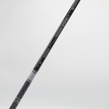 Mitsubishi Tensei White AV Series Driver Shaft Stiff Srixon Adapter A-145489
