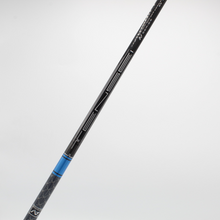 Mitsubishi Tensei Blue AV Series Driver Shaft Stiff Srixon Adapter A-145488