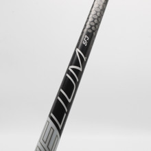 UST Mamiya Helium 5F3 Driver Shaft Regular Flex  w/Srixon Adapter A-145487