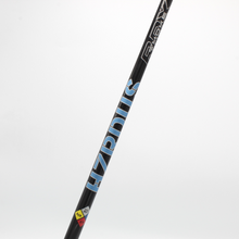 Project X HZRDUS Blue RDX Smoke 6.0 Stiff Driver Shaft w/Srixon Adapter A-145486