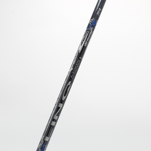 UST Mamiya LIN-Q Blue M40X 7F4 3 Wood Shaft Stiff Flex Cobra Adapter A-145484