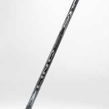 UST Mamiya LIN-Q White M40X 7F4 3 Wood Shaft Stiff Flex Cobra Adapter A-145483
