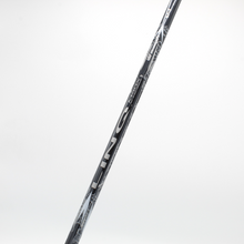 UST Mamiya LIN-Q 6F4 White M40X Driver Shaft Stiff Flex w/Cobra Adapter A-145480