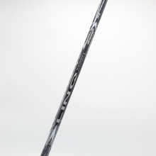 UST Mamiya LIN-Q 7F4 White M40X Driver Shaft Stiff Flex w/Cobra Adapter A-145479