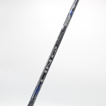 UST Mamiya LIN-Q 7F4 Blue M40X Driver Shaft Stiff Flex w/Cobra Adapter A-145478
