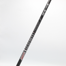 Graphite Design Tour AD XC-6 3 Wood Shaft Stiff Flex Titleist Adapter A-145475