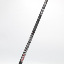 Graphite Design Tour AD XC-6 3 Wood Shaft Stiff Flex Titleist Adapter A-145474