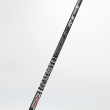 Tour AD XC-6 Driver Shaft Graphite Stiff Flex Titleist Adapter Tip A-145473
