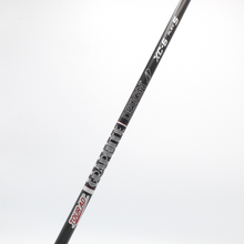Tour AD XC-6 Driver Shaft Graphite Stiff Flex Titleist Adapter Tip A-145472
