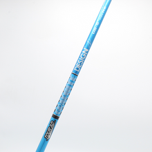 Tour AD UB-5 R2 Driver Shaft Graphite Senior Flex Titleist Adapter Tip A-145471