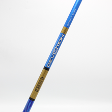 OBAN Devotion 6 04 Driver Shaft Stiff Flex PING Adapter G30, G model A-145465