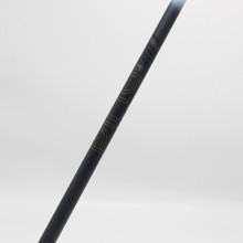 PING ULT 250 D Lite Driver Shaft Women's Ladies Flex Ping Adapter GLe 3 A-145462